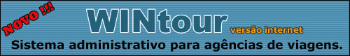 Clique Aqui